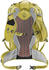 Deuter Speed Lite 25 (2024) linden/sprout