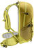 Deuter Speed Lite 25 (2024) linden/sprout