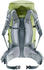 Deuter Trail Pro 36 (2024) meadow/graphite