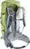 Deuter Trail Pro 36 (2024) meadow/graphite