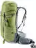Deuter Trail Pro 36 (2024) meadow/graphite