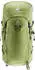 Deuter Trail Pro 36 (2024) meadow/graphite