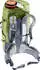 Deuter Trail Pro 36 (2024) meadow/graphite