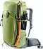 Deuter Trail Pro 36 (2024) meadow/graphite