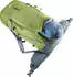 Deuter Trail Pro 36 (2024) meadow/graphite