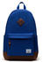 Herschel Heritage Backpack (11383)