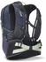 Black Diamond Pursuit 15l (BD680009) carbon/foam green