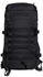Tasmanian Tiger TT MIL OPS Pack 30 black