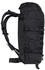 Tasmanian Tiger TT MIL OPS Pack 30 black