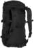Tasmanian Tiger TT MIL OPS Pack 30 black