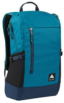 Burton Prospect 2.0 20L Backpack lyons blue
