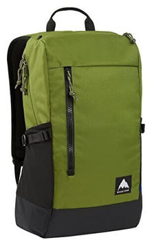 Burton Prospect 2.0 20L Backpack calla green
