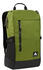 Burton Prospect 2.0 20L Backpack