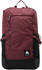 Burton Prospect 2.0 20L Backpack