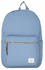 Herschel Settlement Backpack (11407)