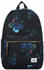 Herschel Settlement Backpack (11407)