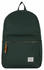 Herschel Settlement Backpack (11407)