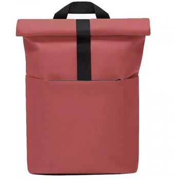 Ucon Acrobatics Hajo Macro Backpack Lotus hibiscus