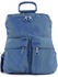 Mandarina Duck MD20 Backpack M (P10QMTZ4)