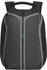 Samsonite Securipak M (128822)