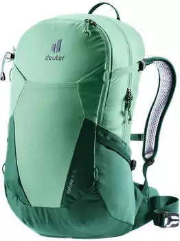 Deuter Futura 21 SL (2024) spearmint/seagreen