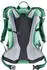 Deuter Futura 21 SL (2024) spearmint/seagreen