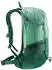 Deuter Futura 21 SL (2024) spearmint/seagreen