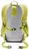 Deuter Speed Lite 13 (2024) linden/sprout