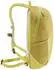 Deuter Speed Lite 13 (2024) linden/sprout