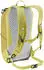 Deuter Speed Lite 13 (2024) linden/sprout