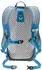 Deuter Speed Lite 13 (2024) ink/wave