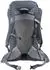 Deuter AC Lite 24 (2024)
