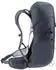 Deuter AC Lite 24 (2024)