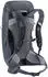 Deuter AC Lite 24 (2024)