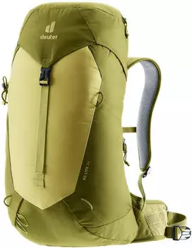 Deuter AC Lite 24 (2024) linden/cactus