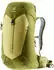 Deuter AC Lite 24 (2024) linden/cactus