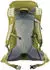Deuter AC Lite 24 (2024) linden/cactus