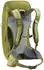 Deuter AC Lite 24 (2024) linden/cactus