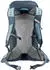 Deuter AC Lite 24 (2024) atlantic/ink