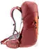 Deuter AC Lite 24 (2024) paprika/redwood