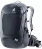 Outdoor-Rucksäcke 24 l