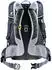 Deuter Trans Alpine 24 (2024)