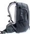 Deuter Trans Alpine 24 (2024)