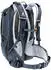Deuter Trans Alpine 24 (2024)