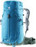 Deuter Trail 24 (2024) wave/ivy