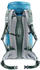 Deuter Trail 24 (2024) wave/ivy