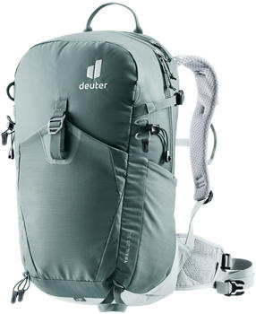 Deuter Trail 23 SL (2024) teal/tin