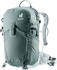 Deuter Trail 23 SL (2024)