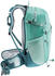 Deuter Trail 23 SL (2024) glacier/deep sea