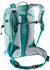 Deuter Trail 23 SL (2024) glacier/deep sea